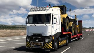 Image by urbanique75