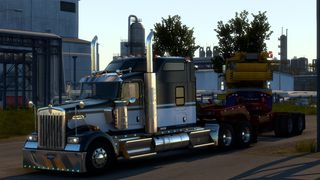 Image by PabloOC0520