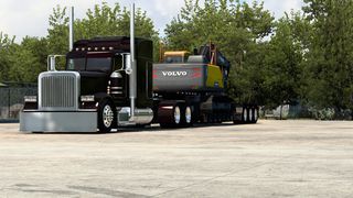 Image by ckemper1995