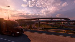 Image by Strathcarse