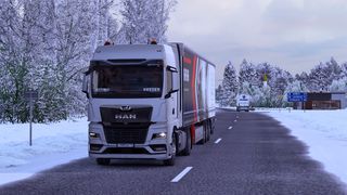 Image by ALEKS_774RUS