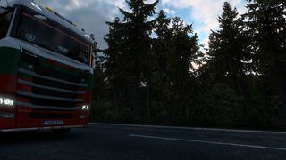 Image by MrAloneMan