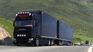 Image by JakobTrucker