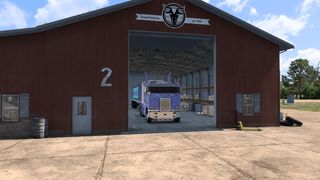 Image by BlackSmurf97