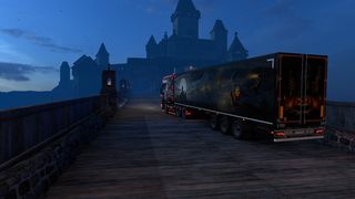 Image by RogertheRabbit