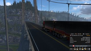 Image by GABRIEL_GRMSC