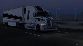 Image by mustangmania