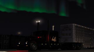 Image by icon11x