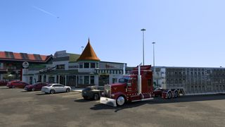 Image by Driveguy44