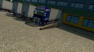 Image by playerT