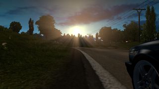 Image by Bismark700