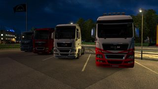 Image by patryk25010gw