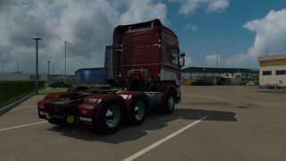 Image by JLS_TRUCKING