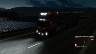 Image by Vanil897