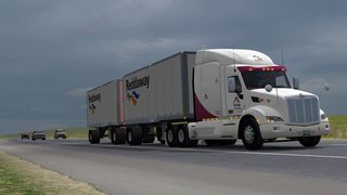 Image by ADreamOfFlight