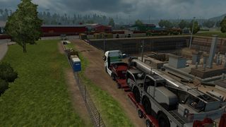 Image by GILPERFUMES