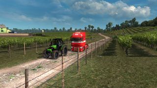 Image by destructeur673