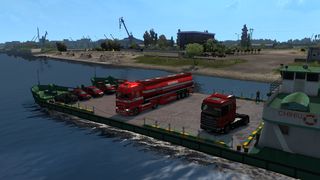 Image by destructeur673