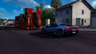 Image by Tomgraphist