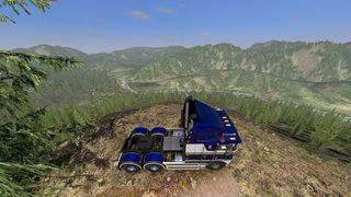 Image by acegamer781