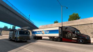 Image by davidstudiotvt