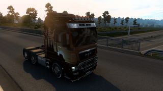 Image by SilverMagus1990