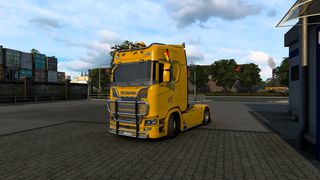 Image by technouwe