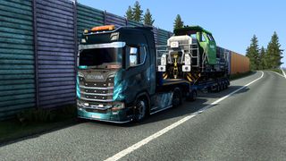 Image by deks864