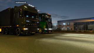 Image by Truckmaster097