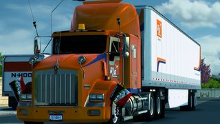 Image by Landerotrucking