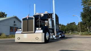 Image by TnNightRunner