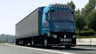 Image by urbanique75