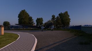 Image by 