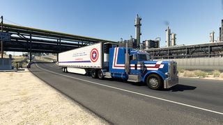 Image by Captain_Dim