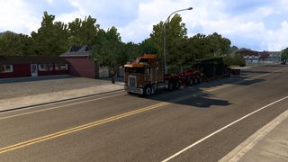 Image by MiguelUchiha24