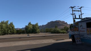 Image by rallymen007