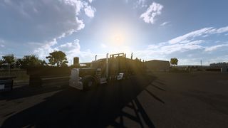 Image by BroHansolo420