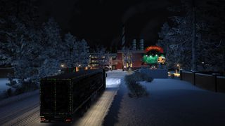 Image by FUNNYGAMER