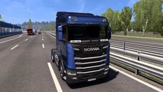 Image by CauanLaurencio