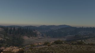 Image by viktor_karpisek