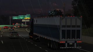 Image by stevieboy753