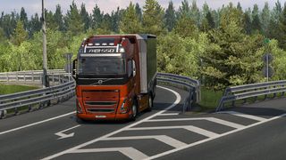 Image by ALEKS_774RUS