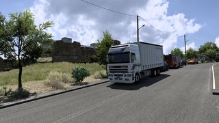 Image by cekictuna18