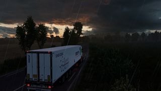 Image by Ultrarichi93