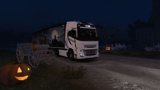 Image by soldrocha88