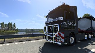 Image by DRAGON_LORD_88