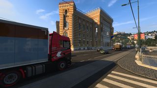 Image by captainfast