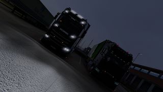 Image by ekiniskender