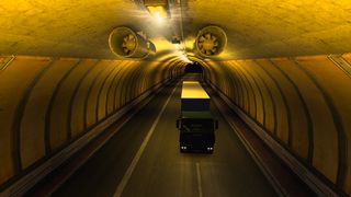 Image by TrapperHell