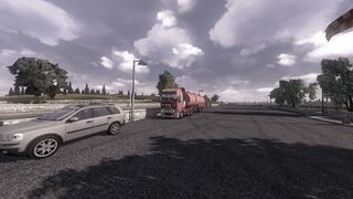 Image by Trucken123